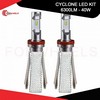 Cyclone Led Kit 6300lm - 40w