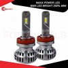 Maxx Power Led 9005 Led Bright 200Hw