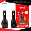 Sogo Bugatti-B65 Hi Power Car Led Kit 350 Watts Led Super Focus