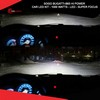 Sogo Bugatti-B65 Hi Power Car Led Kit 350 Watts Led Super Focus