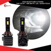 Sogo Bugatti-B65 Hi Power Car Led Kit 350 Watts Led Super Focus