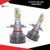 T2 Gtr Car Led 450w 9005