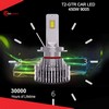 T2 Gtr Car Led 450w 9005