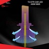 T2 Gtr Car Led 450w 9005