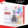 T2 Gtr Car Led 450w 9005