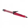 Professional Hair Curling Iron Curler curl Ceramic Hair Straightener 2 in 1