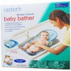 Carters Baby Bath Chair