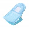 Carters Baby Bath Chair