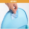 Carters Baby Bath Chair