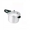 Pressure Cookers (11 LTR)