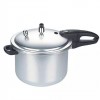 Pressure Cookers (11 LTR)