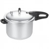 Pressure Cookers (7 LTR)