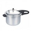 Pressure Cookers (7 LTR)