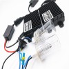 100w Hid Light 5000 Lumens