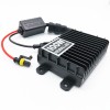 100w Hid Light 5000 Lumens