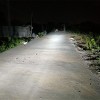 100w Hid Light 5000 Lumens