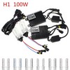 100w Hid Light 5000 Lumens