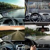 Car Hud Head Up Display Speed Meter