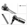 40 Pieces Aiwa Tool Kit