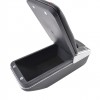 Multi Console Car Arm Rest Universal With Usb Socket