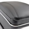 Multi Console Car Arm Rest Universal With Usb Socket