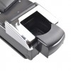 Multi Console Car Arm Rest Universal With Usb Socket