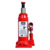 Power Hydraulic Jack For Car 06 Ton