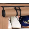 Shoe Rack With Dustproof Cover Shoe Stands 05 Layers