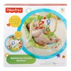 Rainforest Friends Bouncer