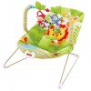 Rainforest Friends Bouncer