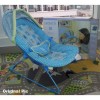 Carters Fun Vibration Bouncer
