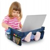 Kids Snack and play tray