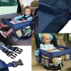 Kids Snack and play tray