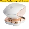 Women Flawless Legs Hair Remover
