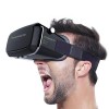 3d Vr Box Shinecon