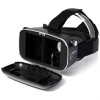 3d Vr Box Shinecon