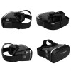 3d Vr Box Shinecon