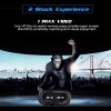 3d Vr Box