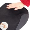 Car Seat Headrest Pillow Soft Memory Foam