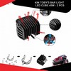 4x4 Toby's Bar Light Led Cube 45w 2 Pcs