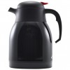 1.5-Liter Vacuum Jug Insulated Thermal Flask for Hot and Cold Beverages