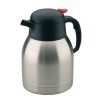 1.5-Liter Vacuum Jug Insulated Thermal Flask for Hot and Cold Beverages