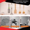 Transparent Double Sided Tape 3cm