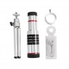 18x Zoom Mobile Phone Lens Telescope