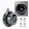 IR Mini WiFi Camera 1080p Full Hd | Your Ultimate Surveillance Solution