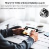 IR Mini WiFi Camera 1080p Full Hd with V380 App | Your Ultimate Surveillance Solution