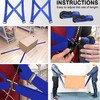 Carrying Straps Moving Transport Belt