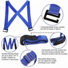 Carrying Straps Moving Transport Belt