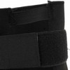Pressure Point Brace Relieve Leg Sciatica