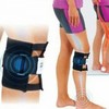 Pressure Point Brace Relieve Leg Sciatica